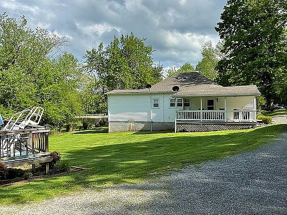 4th image of 1664 Gladdice Hwy
