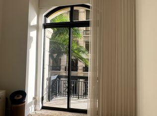 701 S Olive Ave APT 206, West Palm Beach, FL 33401