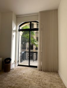 701 S Olive Ave APT 206, West Palm Beach, FL, 33401