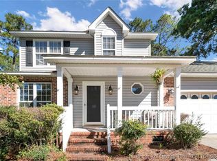 59 Prestige Dr, Cameron, NC 28326