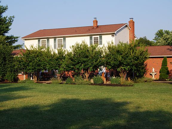4th image of 312 Great Oak Dr