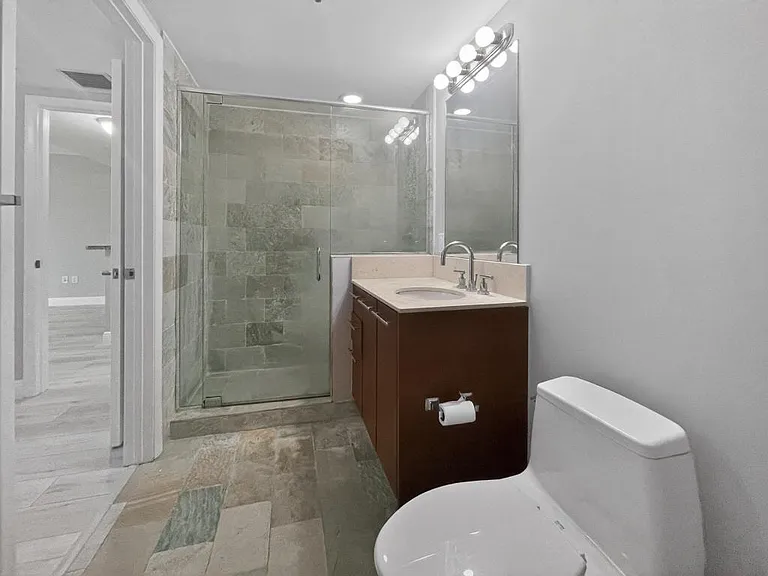 2681 N Flamingo Rd #902S — Photo 45