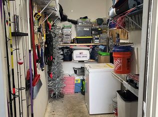 442 Regatta Bay Dr #1B, Lake Ozark, MO 65049