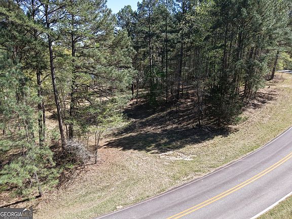 4th image of 536 Rockville Springs Dr