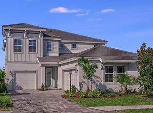 3920 Farm Garden Ct, Lakewood Ranch, FL 34211