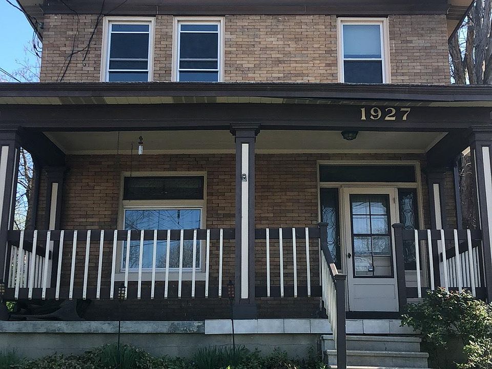 1st image of 1927 Hudson Ave APT 3