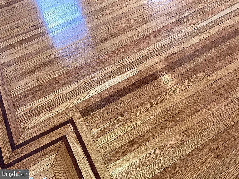1807 S Broad St #3 — Photo 18