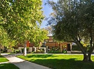 10521 Larwin Ave #00, Chatsworth, CA 91311