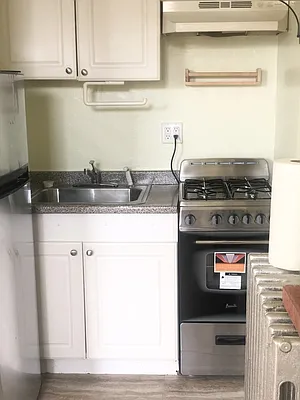 Rented by Compass | media 5