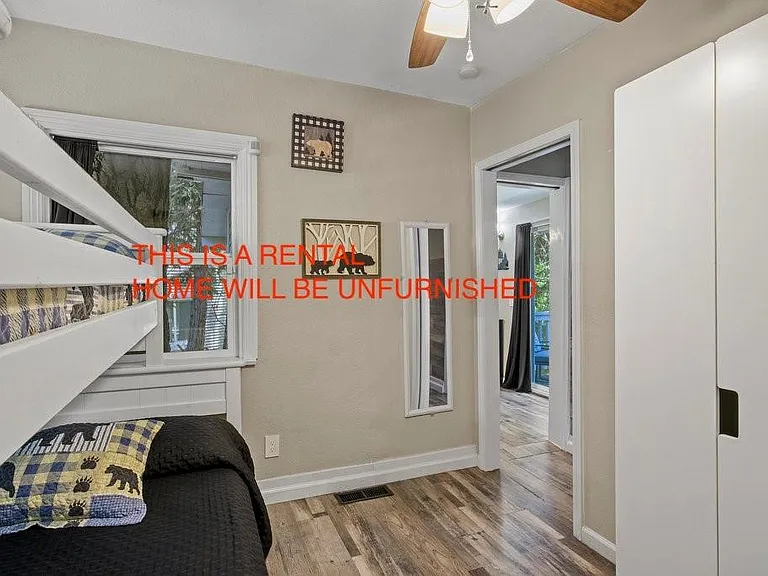 23882 Springwater Rd — Photo 23