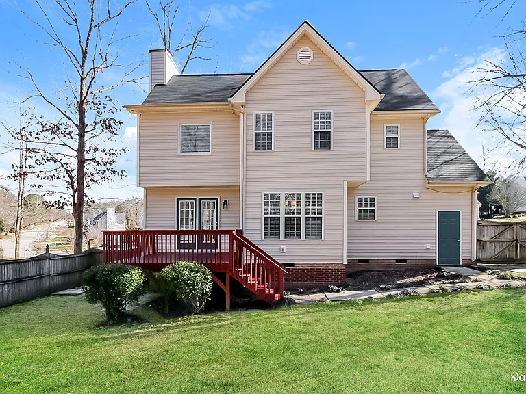4009 Cashew Dr — Photo 15