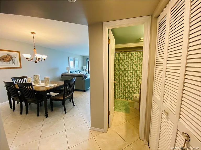 9400 S Ocean Dr #1003-B — Photo 49