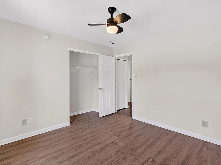 458 Settlers Ridge Dr — Photo 12