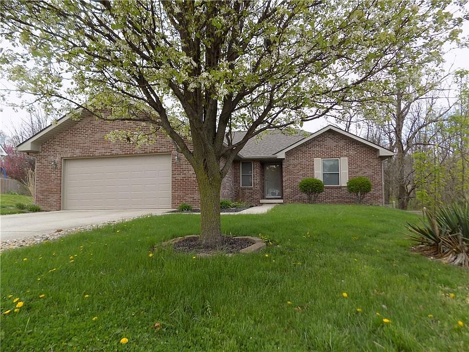 1st image of 96 Kingswood Ct