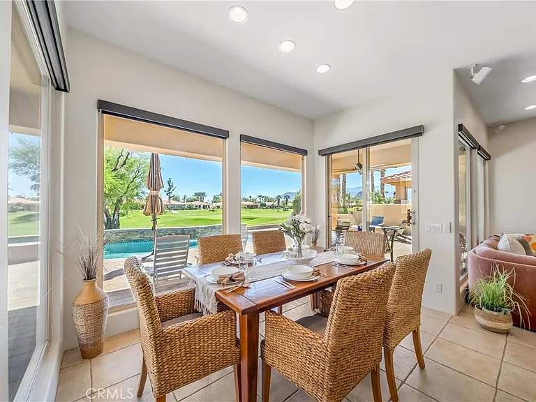 80305 Cedar Crst — Photo 14