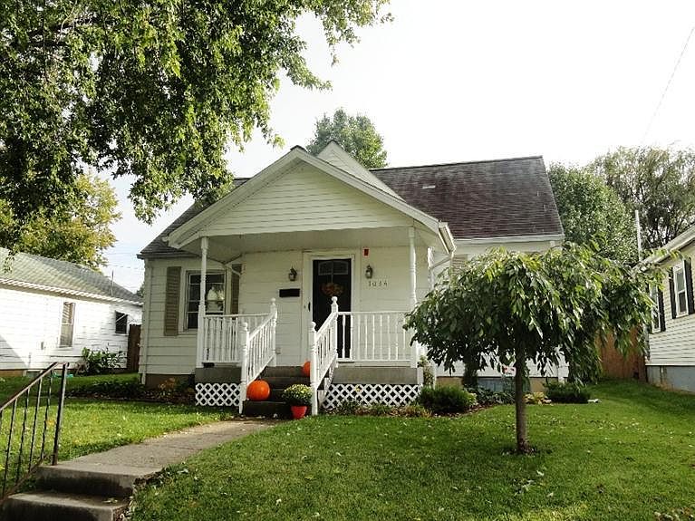 1st image of 1034 Chelsea Ave
