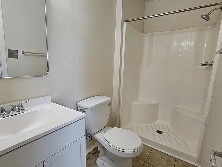 3908 Pollypine Dr — Photo 11