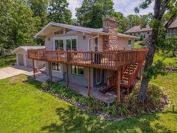 3rd image of 25630 Foxwood Circle