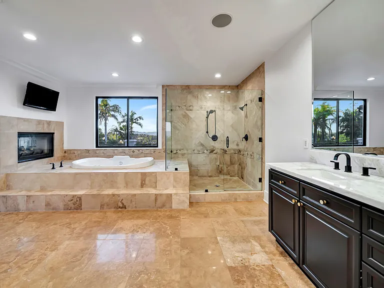 4165 Elm View Dr — Photo 22