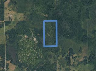 Driftwood St, McGregor, MN 55760
