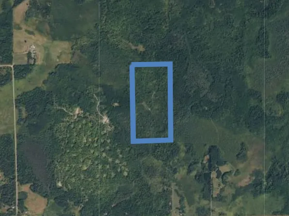 Driftwood St, McGregor, MN 55760