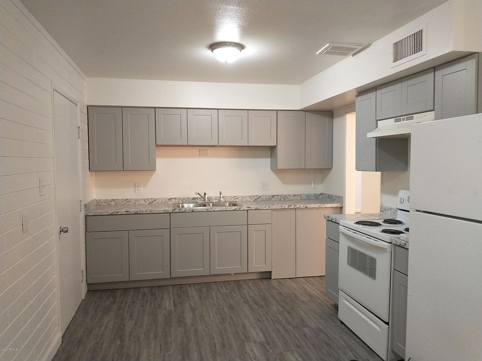 1st image of 4815 N 15th Ave APT 14