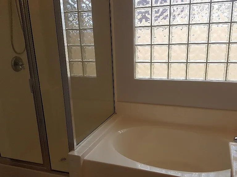 8541 Sherwood Park Dr — Photo 9