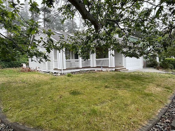 3rd image of 1850 SW Sunnyside Ave
