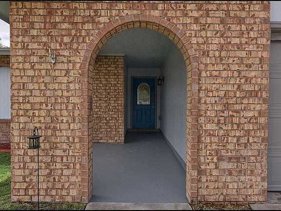 5th image of 4236 La Adelita Dr