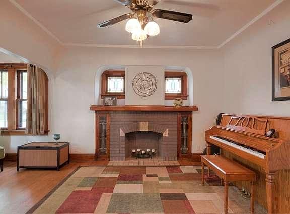 4th image of this home