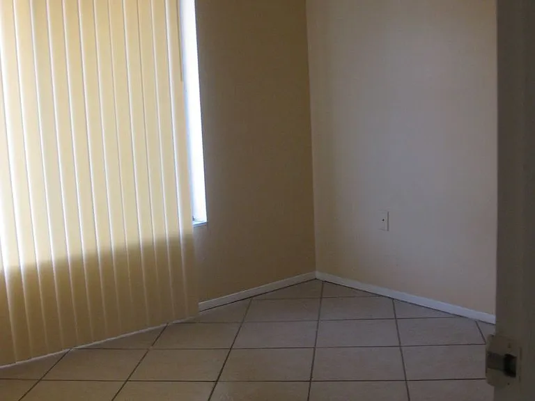 2705C Hidden Lake Blvd — Photo 13