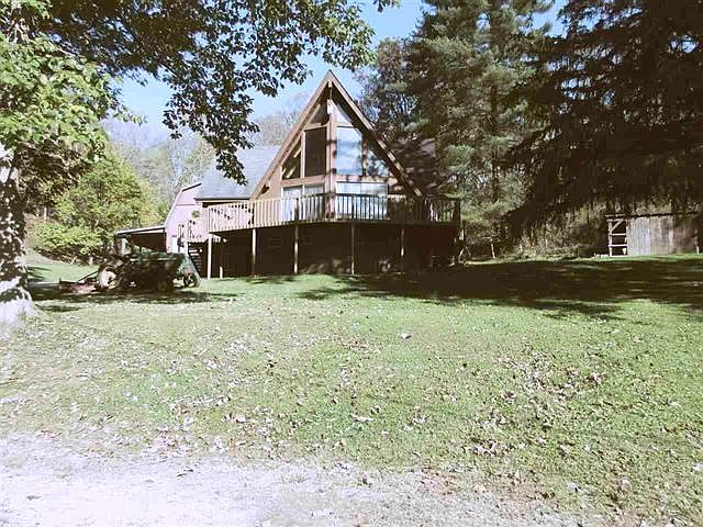 1st image of 250 Township Road 148