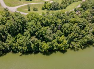 2058 Turners Landing Rd, Russellville, TN 37860