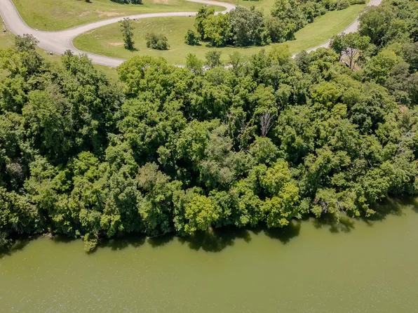 2058 Turners Landing Rd, Russellville, TN 37860
