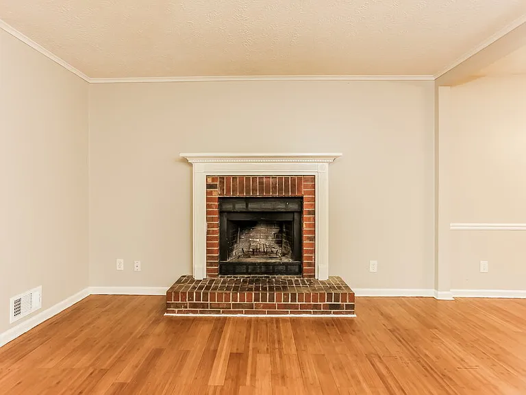 2280 Whitebluff Way — Photo 5