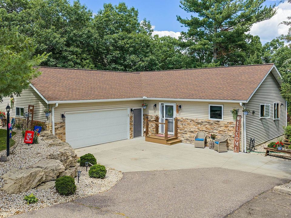 1st image of S1272 Lost Oaks Ct