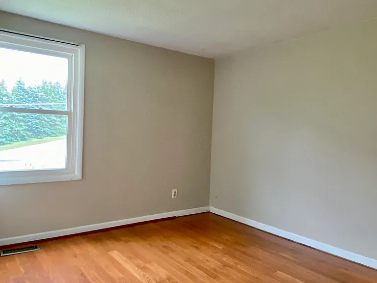 112001 Faber Ln — Photo 7