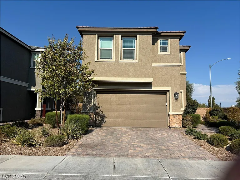 5636 Justin Robert St — Photo 2