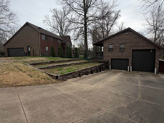 2nd image of 12900 Red Gate Rd