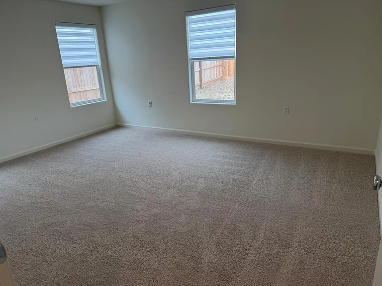 53 Sugar Creek Ct — Photo 11