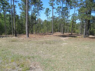 0 Kenric Point LOT 214, Rockingham, NC 28379