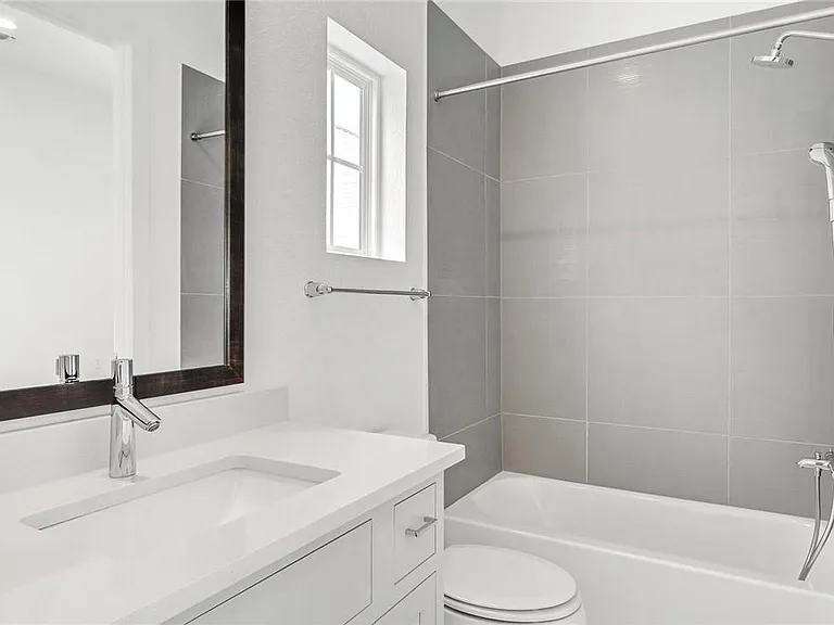 4502 Grassland Dr — Photo 28