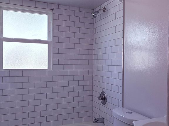 5th image of 69 Remsen St #1