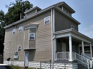 3720 W Broadway #2, Louisville, KY