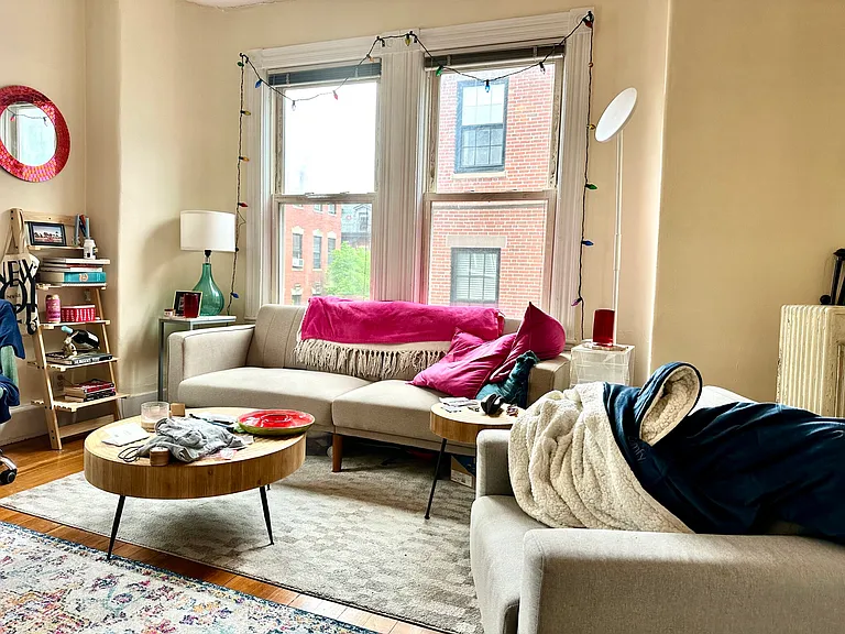 106-108 Myrtle St #8 — Photo 15
