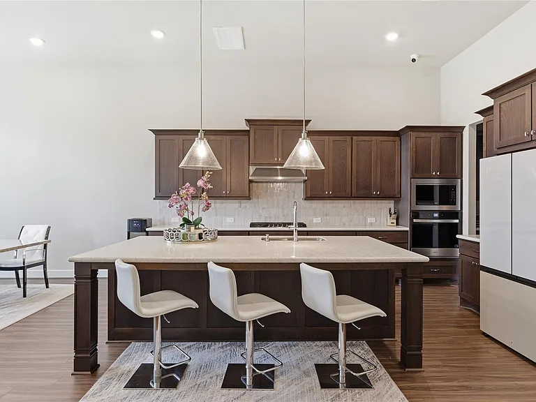 13715 Aventino Pointe Dr — Photo 9