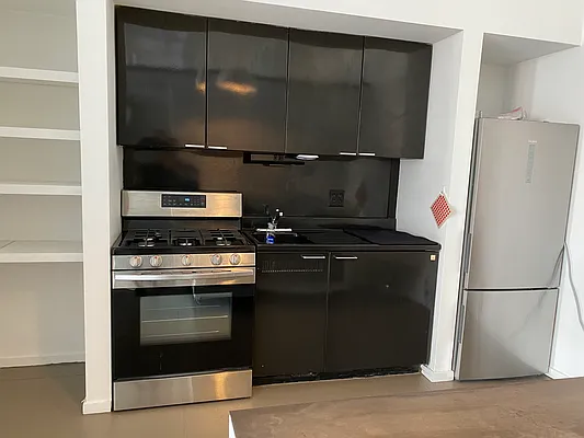 Rented by Corcoran | media 20