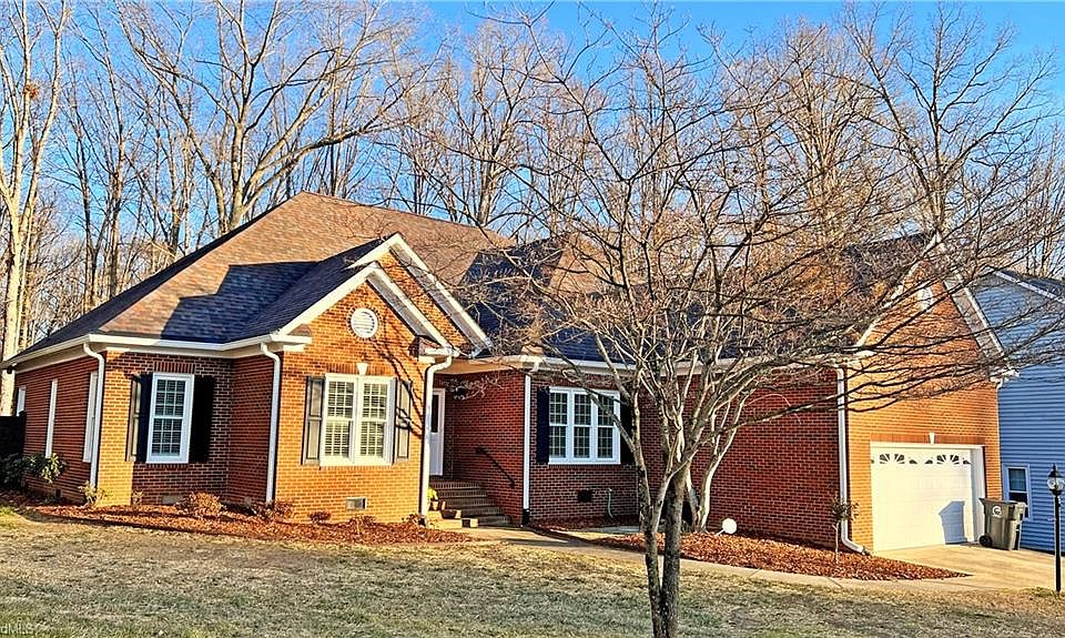 1st image of 1797 Trier Dr