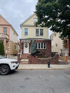 1431 73rd St, Brooklyn, NY, 11228