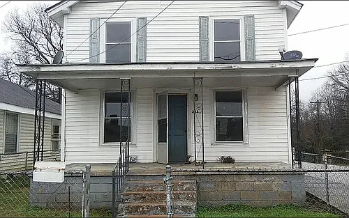 223 Lawson Ave Photo 1